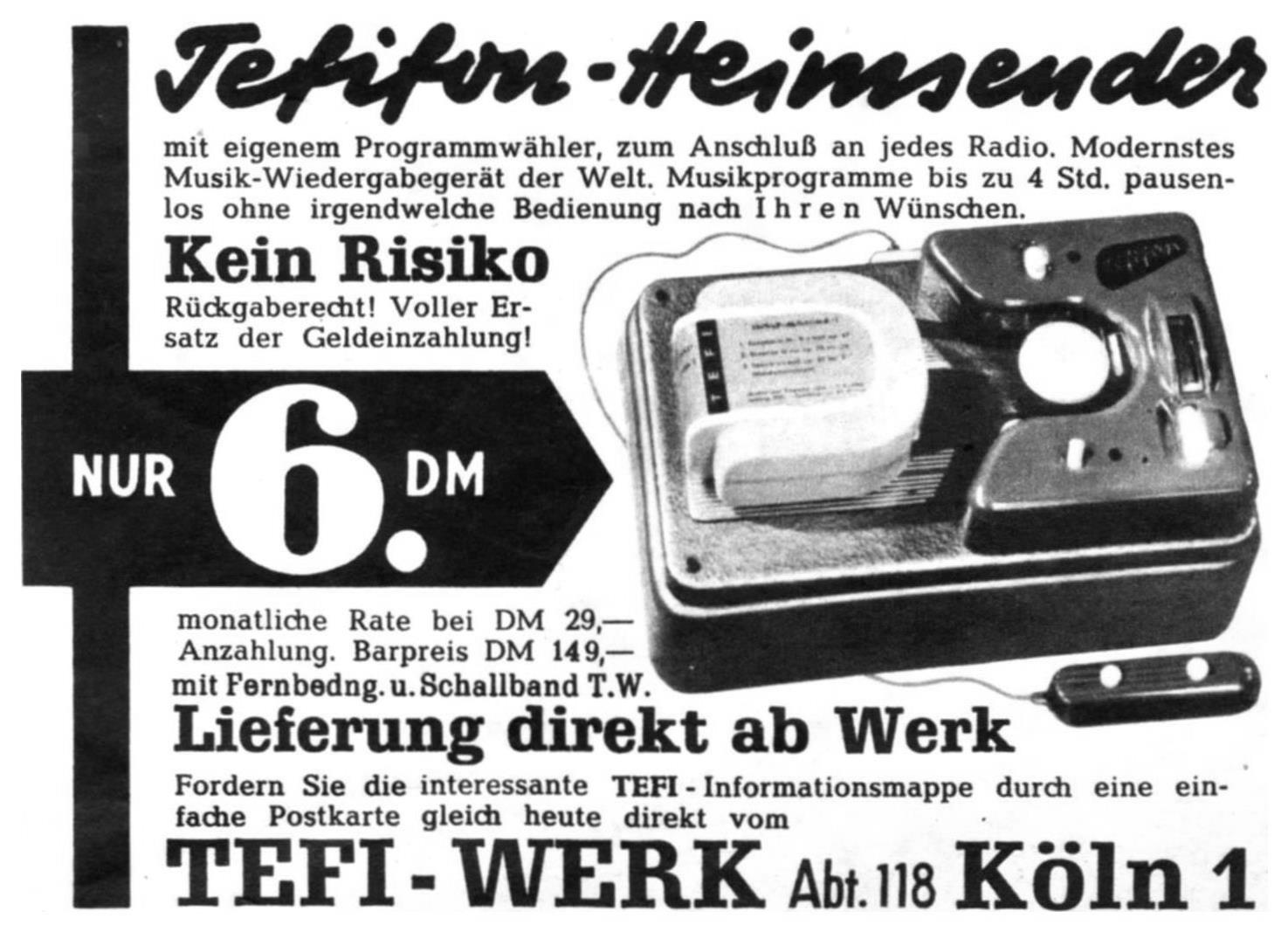 Tefifon 1958 0.jpg